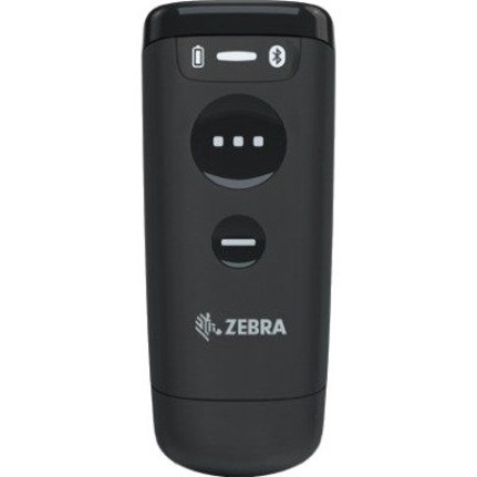 Top Image for Zebra CS60 Series Companion Scanner