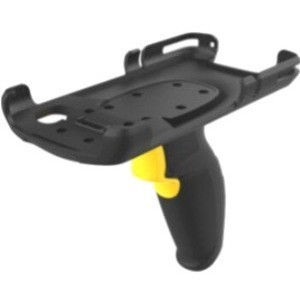 Main image for Zebra Mobile Computer Trigger Handle