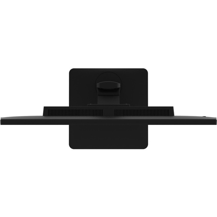 Top Image for Planar PXN2710Q 27" WQHD LCD Monitor - 16:9 - Black