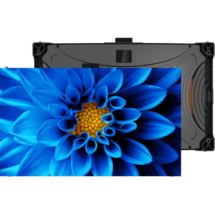 Main image for Planar TVF1.2 Digital Signage Display