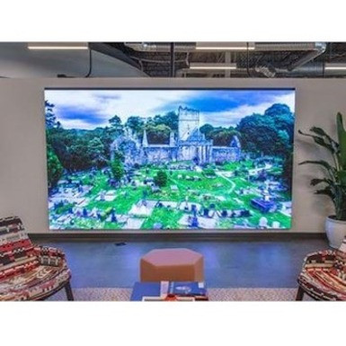 Alternate-Image3 Image for Planar TVF1.2 Digital Signage Display