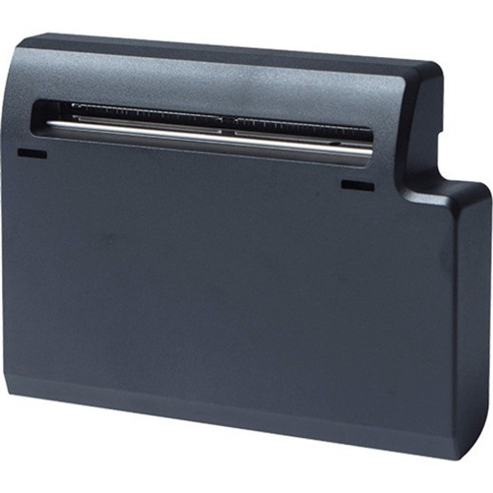 Alternate-Image2 Image for Brother Label Cutter