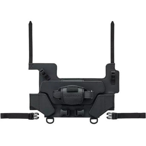 Main image for Panasonic Rotating Hand Strap