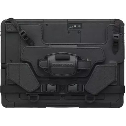 Alternate-Image1 Image for Panasonic Rotating Hand Strap