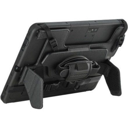 Alternate-Image2 Image for Panasonic Rotating Hand Strap