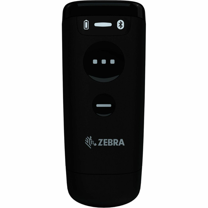 Main image for Zebra CS60 Series Companion Scanner