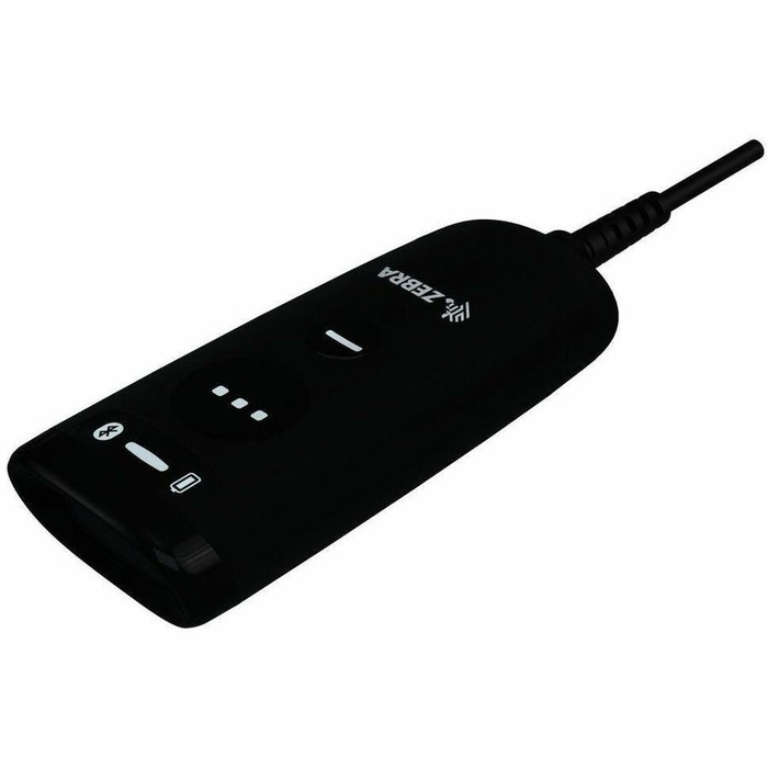 Alternate-Image1 Image for Zebra CS60 Series Companion Scanner