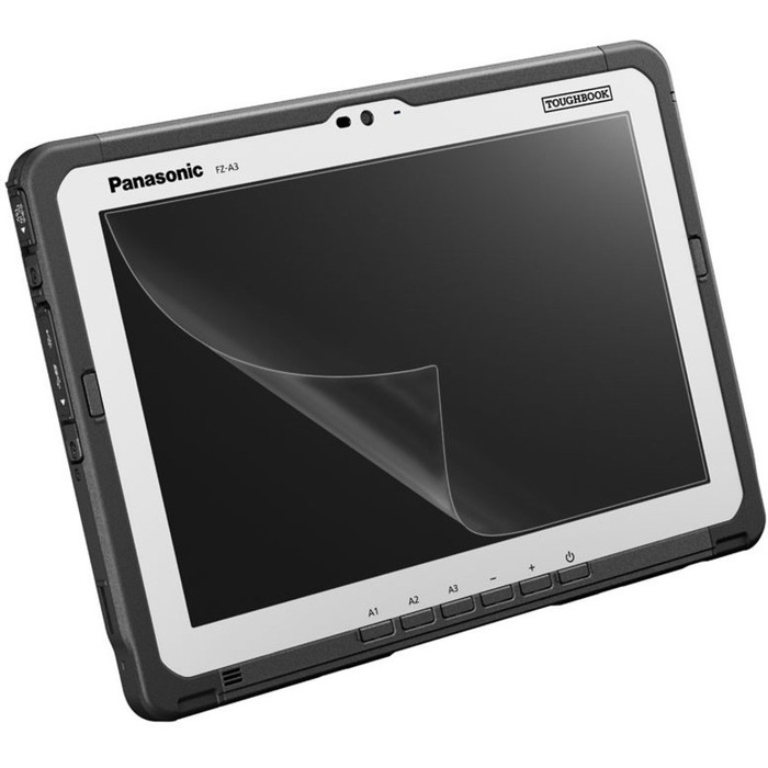 Right Image for Panasonic Screen Protector