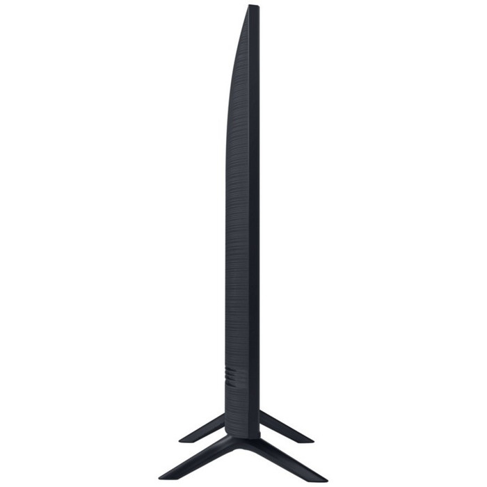 Right Image for Samsung NT678U HG65NT678UF 65" Smart LED-LCD TV - 4K UHDTV - Black