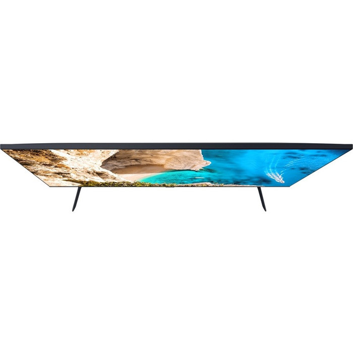 Top Image for Samsung NT678U HG65NT678UF 65" Smart LED-LCD TV - 4K UHDTV - Black