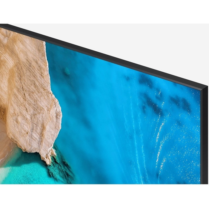 Alternate-Image2 Image for Samsung NT678U HG65NT678UF 65" Smart LED-LCD TV - 4K UHDTV - Black