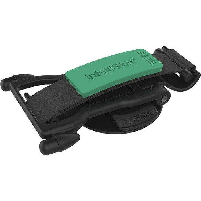 Main image for RAM Mounts Hand Strap