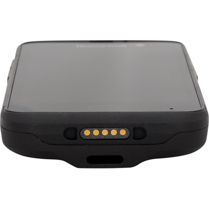 Alternate-Image2 Image for Honeywell CT40 XP Enterprise Mobile Computer