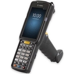 Alternate-Image2 Image for Zebra MC3300 Mobile Computer