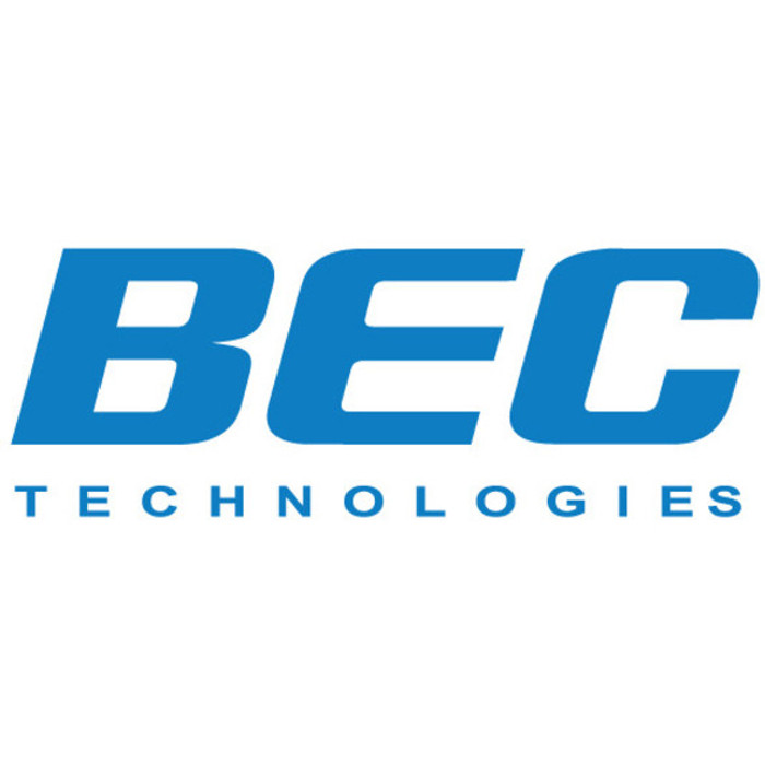 Main image for BEC Technologies Antenna