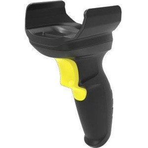Main image for Zebra Mobile Computer Trigger Handle