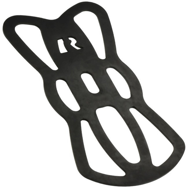 Main image for RAM Mounts X-Grip Mounting Adapter for Phone, Tablet