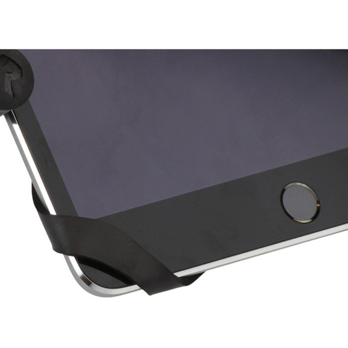 Alternate-Image2 Image for RAM Mounts X-Grip Mounting Adapter for Phone, Tablet