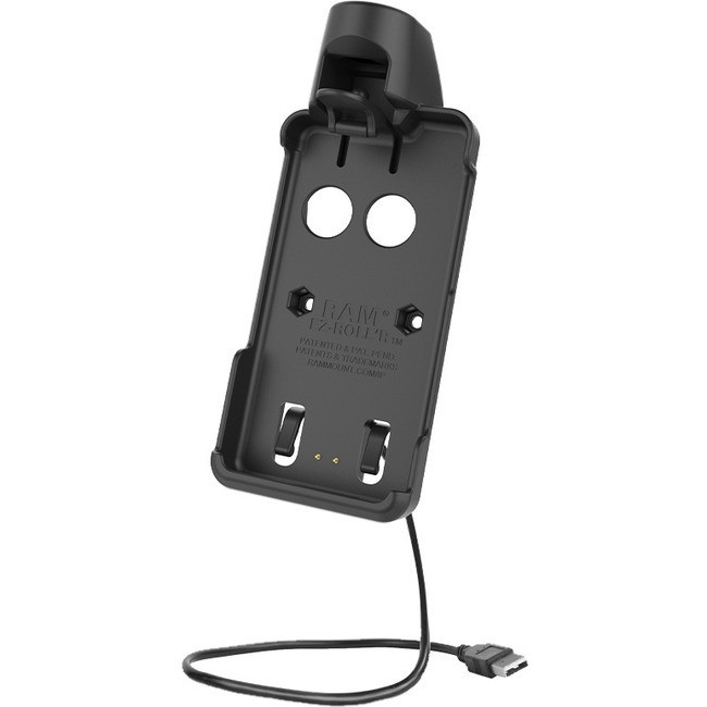 Main image for RAM Mounts Powered Dock for Sonim XP8