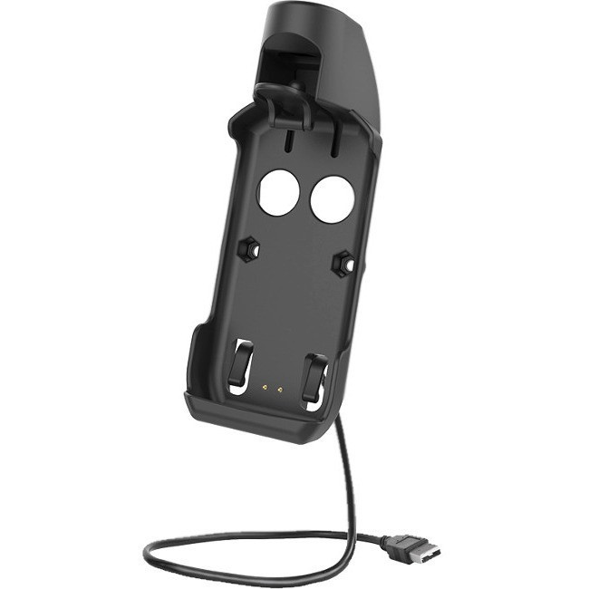 Main image for RAM Mounts EZ-ROLL'R Powered Dock for Sonim XP5s