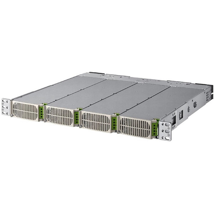 Main image for Samsung Remote Power Supply Kit for The Wall (IWJ-R Series)