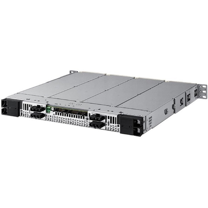 Top Image for Samsung Remote Power Supply Kit for The Wall (IWJ-R Series)