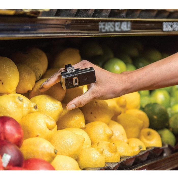 Alternate-Image1 Image for Zebra RS5100 Bluetooth Ring Scanner