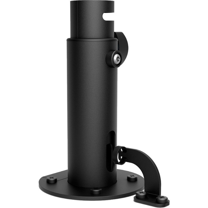 Left Image for HP Mounting Pole for POS System