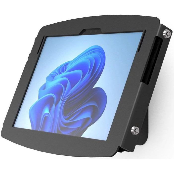 Alternate-Image3 Image for Compulocks Surface GO, "Space" Enclosure - Black