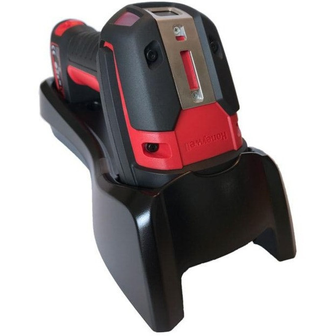 Top Image for Honeywell Granit XP 1991iSR Wireless Ultra-Rugged Area-Imaging Scanner