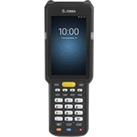 Alternate-Image2 Image for Zebra MC3300 Mobile Computer