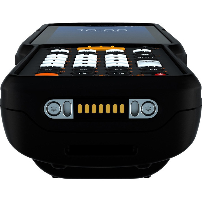 Alternate-Image3 Image for Zebra MC3330xR Mobile Computer