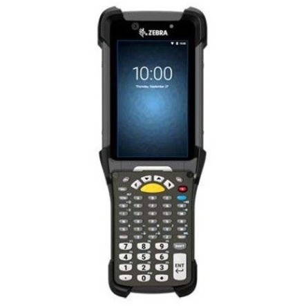 Alternate-Image1 Image for Zebra MC9300 Mobile Mobile Computer