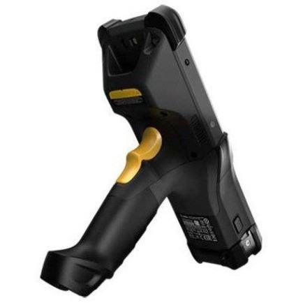 Alternate-Image3 Image for Zebra MC9300 Mobile Mobile Computer