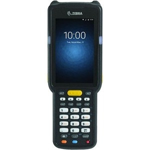 Main image for Zebra MC3300 Mobile Computer