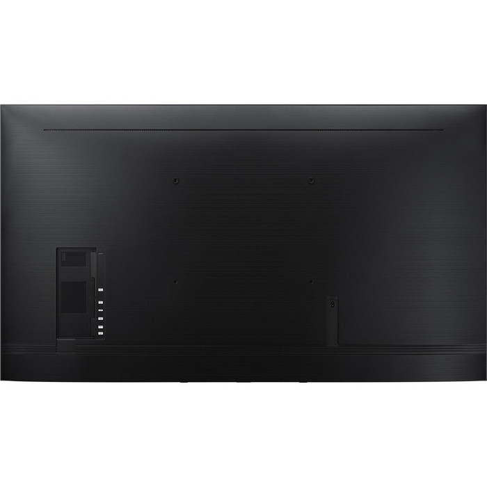 Rear Image for Samsung QE75T Digital Signage Display
