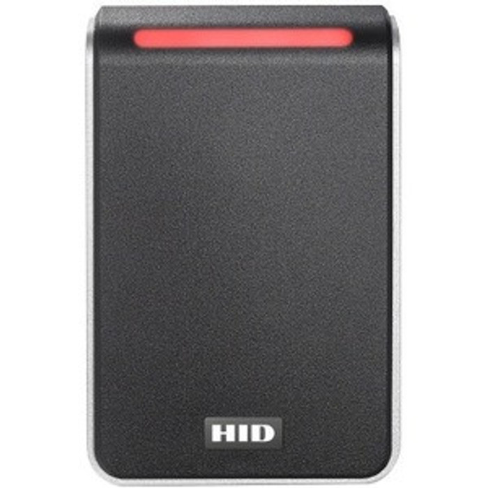 Main image for HID Signo 40 Smart Card Reader
