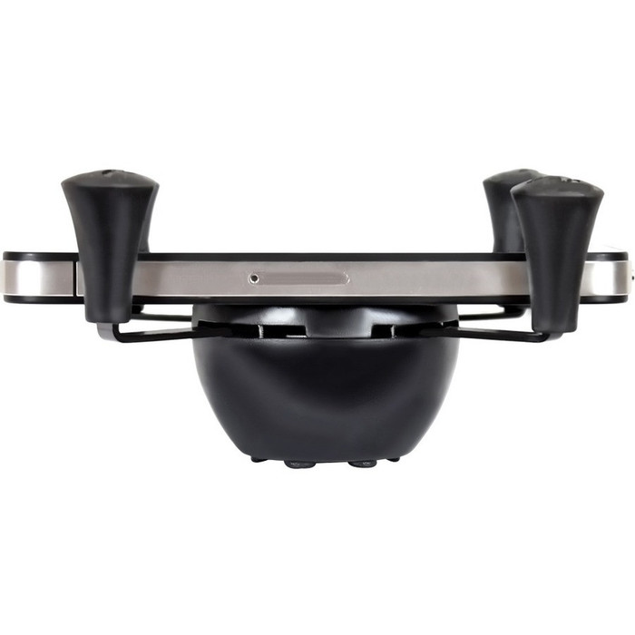 Right Image for RAM Mounts X-Grip Vehicle Mount for Phone Mount, Mobile Device, iPhone, Smartphone