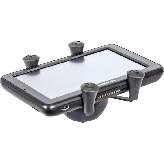 Alternate-Image2 Image for RAM Mounts X-Grip Vehicle Mount for Phone Mount, Mobile Device, iPhone, Smartphone