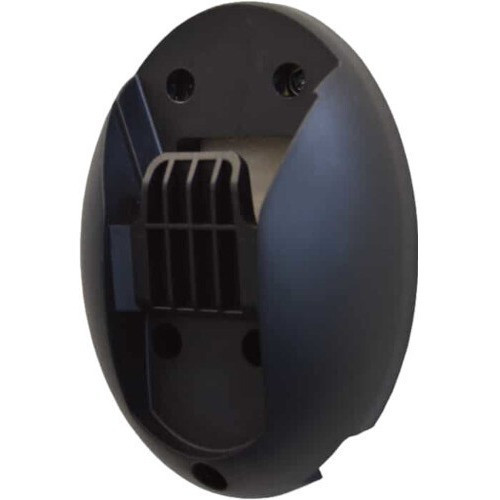 Main image for ENS Wall Mount for Card Reader, Drive-Thru Handle