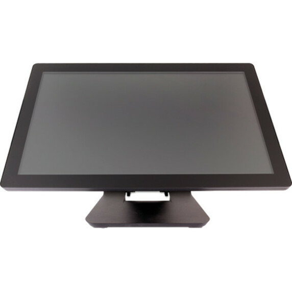 Alternate-Image2 Image for POS-X EVO TP6 935KY405E00L33 POS Computer