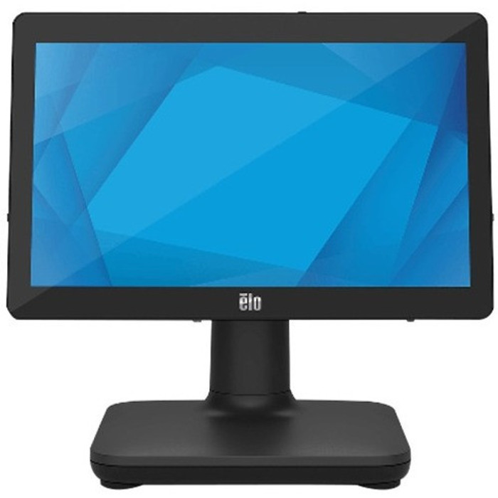 Main image for Elo 15-inch (16:9) EloPOS System