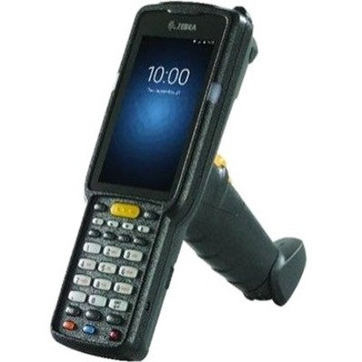 Alternate-Image3 Image for Zebra MC3300 Mobile Computer