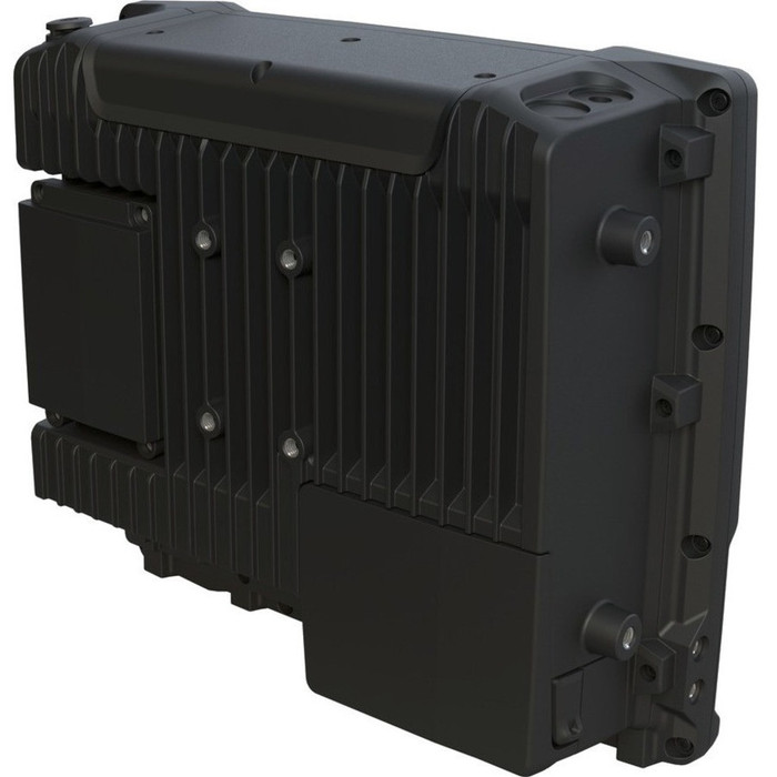 Alternate-Image3 Image for Zebra VC8300 Vehicle Mount Computer