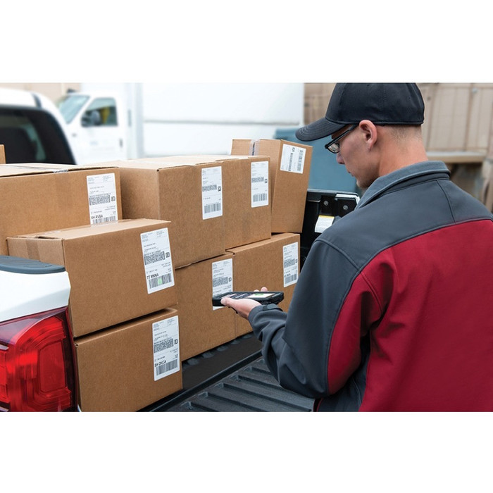 Alternate-Image2 Image for Datalogic Memor 20 Mobile Computer