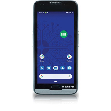 Main image for Datalogic Memor 20 Mobile Computer