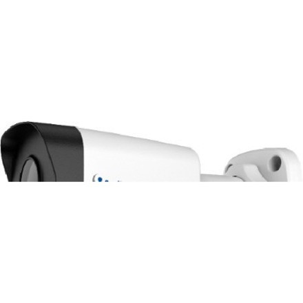 Alternate-Image1 Image for GeoVision GV-TBL4703 4 Megapixel Outdoor HD Network Camera - Bullet