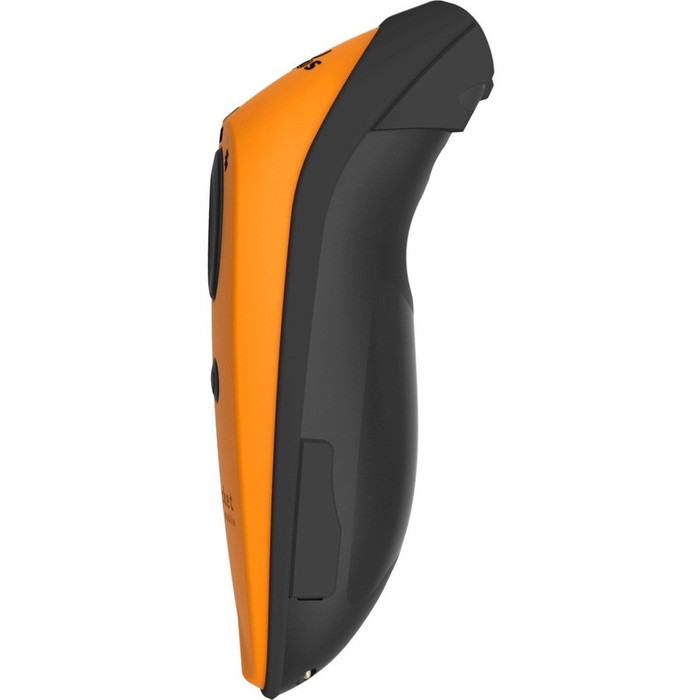 Right Image for Socket Mobile DuraScan D700 Mobile Barcode Scanner