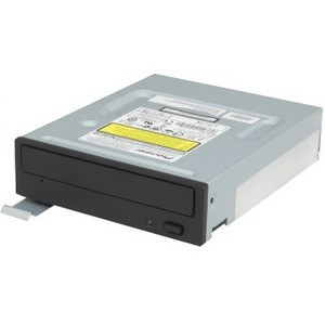 Main image for Epson Blu-ray Writer - Internal