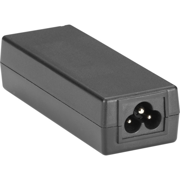 Alternate-Image2 Image for Black Box PoE Gigabit Ethernet Injector - 802.3af